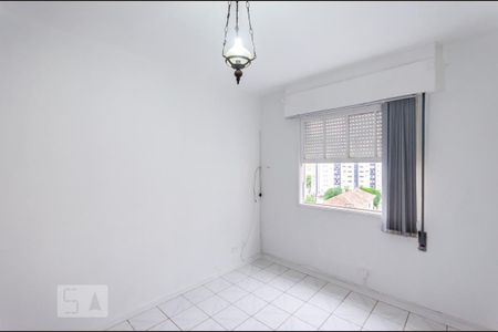 Apartamento para alugar com 108m², 3 quartos e 1 vaga Apartamento para alugar com 108m², 3 quartos e 1 vagaQuarto 2