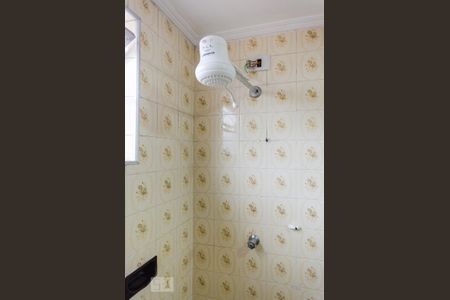 Apartamento para alugar com 108m², 3 quartos e 1 vaga Apartamento para alugar com 108m², 3 quartos e 1 vagaChvueiro