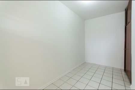 Apartamento para alugar com 108m², 3 quartos e 1 vaga Apartamento para alugar com 108m², 3 quartos e 1 vagaQuarto de serviço