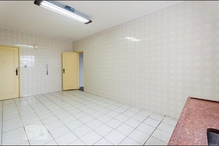 Apartamento para alugar com 108m², 3 quartos e 1 vaga Apartamento para alugar com 108m², 3 quartos e 1 vagaCozinha