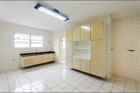 Apartamento para alugar com 108m², 3 quartos e 1 vaga Apartamento para alugar com 108m², 3 quartos e 1 vagaCozinha