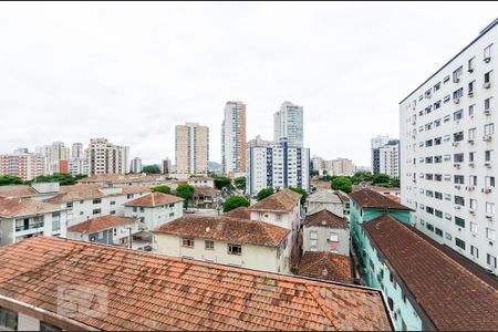 Apartamento para alugar com 108m², 3 quartos e 1 vaga Apartamento para alugar com 108m², 3 quartos e 1 vagaVista