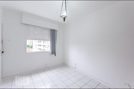 Apartamento para alugar com 108m², 3 quartos e 1 vaga Apartamento para alugar com 108m², 3 quartos e 1 vagaQuarto 2