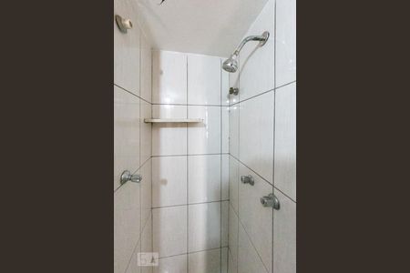 Banheiro da Suíte 1 de apartamento para alugar com 3 quartos, 120m² em Coracao de Jesus, Belo Horizonte