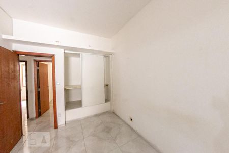 Quarto Suíte 1 de apartamento para alugar com 3 quartos, 120m² em Coracao de Jesus, Belo Horizonte