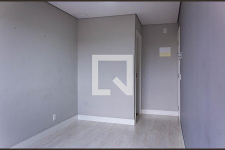 Apartamento para alugar com 44m², 2 quartos e sem vaga Apartamento para alugar com 44m², 2 quartos e sem vagaSala