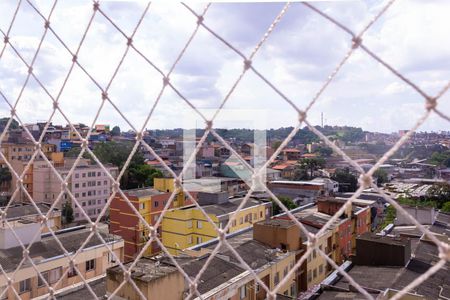 Apartamento para alugar com 44m², 2 quartos e sem vaga Apartamento para alugar com 44m², 2 quartos e sem vagaQuarto 1