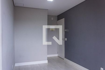 Apartamento para alugar com 44m², 2 quartos e sem vaga Apartamento para alugar com 44m², 2 quartos e sem vagaSala