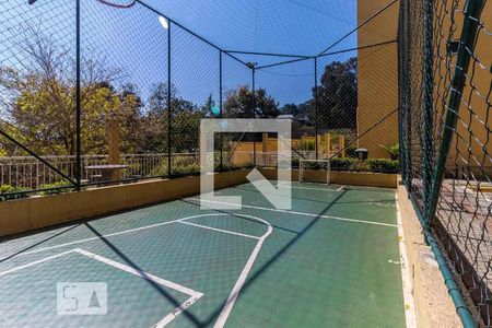 Apartamento para alugar com 44m², 2 quartos e sem vaga Apartamento para alugar com 44m², 2 quartos e sem vagaQuadra