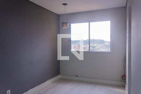 Apartamento para alugar com 44m², 2 quartos e sem vaga Apartamento para alugar com 44m², 2 quartos e sem vagaSala
