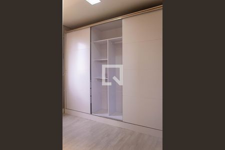 Apartamento para alugar com 44m², 2 quartos e sem vaga Apartamento para alugar com 44m², 2 quartos e sem vagaQuarto 2