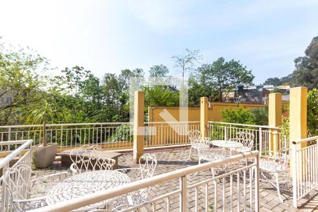 Apartamento para alugar com 44m², 2 quartos e sem vaga Apartamento para alugar com 44m², 2 quartos e sem vagaÁrea comum