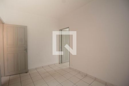 Sala de casa para alugar com 1 quarto, 40m² em Freguesia do Ó, São Paulo