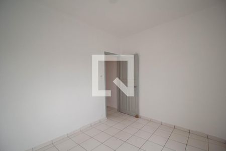 Quarto de casa para alugar com 1 quarto, 40m² em Freguesia do Ó, São Paulo