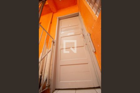 Casa para alugar com 40m², 1 quarto e sem vaga Casa para alugar com 40m², 1 quarto e sem vagaHall de Entrada