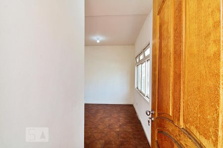 Sala de casa à venda com 3 quartos, 180m² em Jardim Monte Kemel, São Paulo