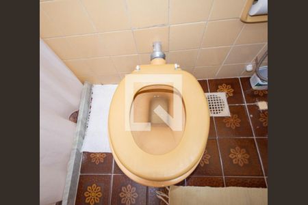 Apartamento à venda com 76m², 2 quartos e 2 vagasBanheiro