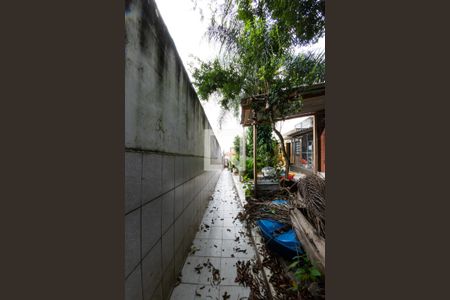 Casa à venda com 587m², 3 quartos e 2 vagasÁrea comum