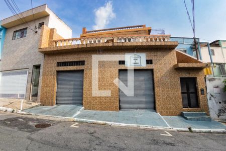 Casa à venda com 587m², 3 quartos e 2 vagasfa