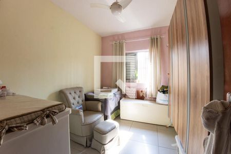 quarto 3 de casa à venda com 3 quartos, 587m² em Vila Formosa, São Paulo