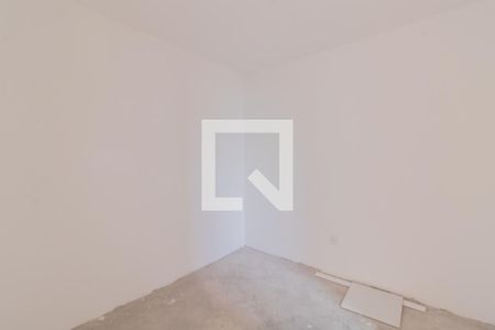 Casa de condomínio à venda com 240m², 4 quartos e 2 vagas Casa de condomínio à venda com 240m², 4 quartos e 2 vagasCloset