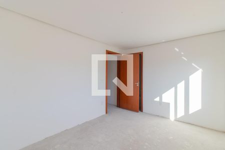 Casa de condomínio à venda com 240m², 4 quartos e 2 vagas Casa de condomínio à venda com 240m², 4 quartos e 2 vagasQuarto 3