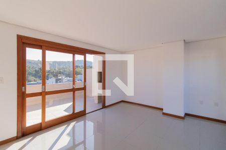 Casa de condomínio à venda com 240m², 4 quartos e 2 vagas Casa de condomínio à venda com 240m², 4 quartos e 2 vagasSala 2 superior