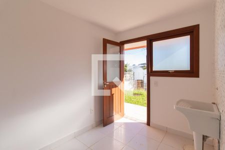 Casa de condomínio à venda com 240m², 4 quartos e 2 vagas Casa de condomínio à venda com 240m², 4 quartos e 2 vagasQuarto de Serviço