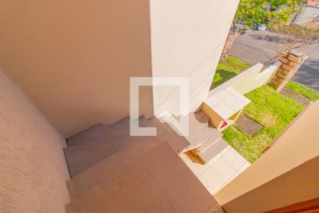 Casa de condomínio à venda com 240m², 4 quartos e 2 vagas Casa de condomínio à venda com 240m², 4 quartos e 2 vagasQuintal