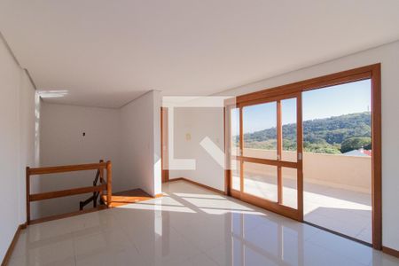 Casa de condomínio à venda com 240m², 4 quartos e 2 vagas Casa de condomínio à venda com 240m², 4 quartos e 2 vagasSala 2 superior