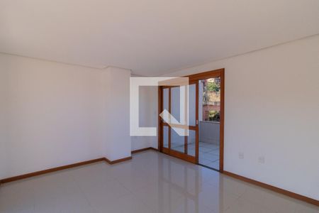 Casa de condomínio à venda com 240m², 4 quartos e 2 vagas Casa de condomínio à venda com 240m², 4 quartos e 2 vagasSala 2 superior