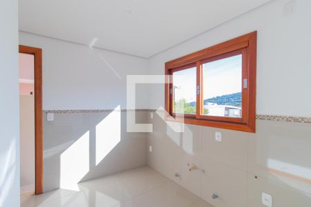 Casa de condomínio à venda com 240m², 4 quartos e 2 vagas Casa de condomínio à venda com 240m², 4 quartos e 2 vagasCozinha