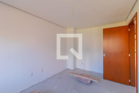 Casa de condomínio à venda com 240m², 4 quartos e 2 vagas Casa de condomínio à venda com 240m², 4 quartos e 2 vagasQuarto 3