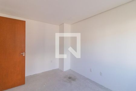 Quarto 1 de casa de condomínio à venda com 4 quartos, 240m² em Vila Nova, Porto Alegre