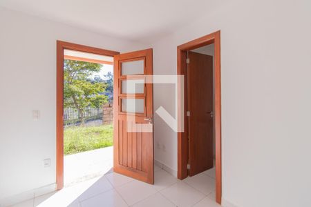 Casa de condomínio à venda com 240m², 4 quartos e 2 vagas Casa de condomínio à venda com 240m², 4 quartos e 2 vagasQuarto de Serviço