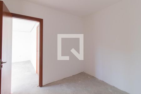 Casa de condomínio à venda com 240m², 4 quartos e 2 vagas Casa de condomínio à venda com 240m², 4 quartos e 2 vagasCloset