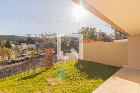 Casa de condomínio à venda com 240m², 4 quartos e 2 vagas Casa de condomínio à venda com 240m², 4 quartos e 2 vagasQuintal