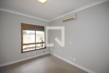 Apartamento à venda com 250m², 4 quartos e 4 vagas Apartamento à venda com 250m², 4 quartos e 4 vagasSuíte 1