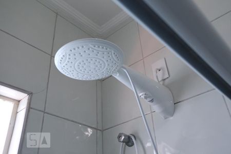 Casa à venda com 260m², 3 quartos e 3 vagasBanheiro 2