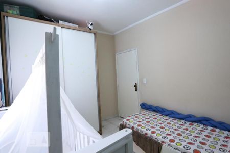 Casa à venda com 260m², 3 quartos e 3 vagasQuarto 2