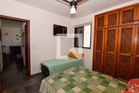 Apartamento para alugar com 74m², 2 quartos e 1 vaga Apartamento para alugar com 74m², 2 quartos e 1 vagaSuíte