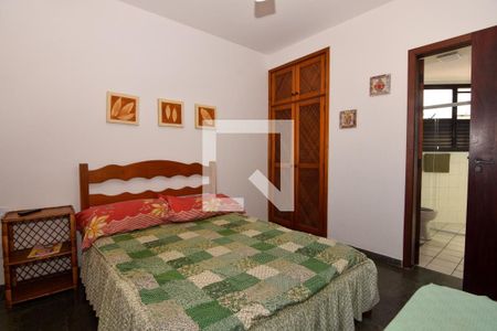 Apartamento para alugar com 74m², 2 quartos e 1 vaga Apartamento para alugar com 74m², 2 quartos e 1 vagaSuíte