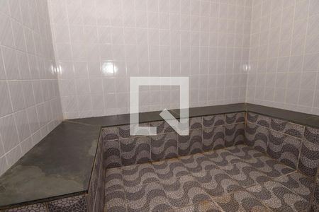 Apartamento para alugar com 74m², 2 quartos e 1 vaga Apartamento para alugar com 74m², 2 quartos e 1 vagaÁrea Comum - Sauna