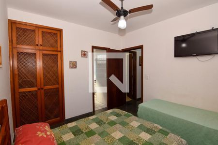 Apartamento para alugar com 74m², 2 quartos e 1 vaga Apartamento para alugar com 74m², 2 quartos e 1 vagaSuíte