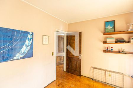 Apartamento à venda com 70m², 2 quartos e 1 vaga Apartamento à venda com 70m², 2 quartos e 1 vagaQuarto 2