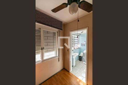 Apartamento à venda com 70m², 2 quartos e 1 vaga Apartamento à venda com 70m², 2 quartos e 1 vagaQuarto de Serviço