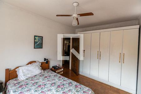 Apartamento à venda com 70m², 2 quartos e 1 vaga Apartamento à venda com 70m², 2 quartos e 1 vagaQuarto 1