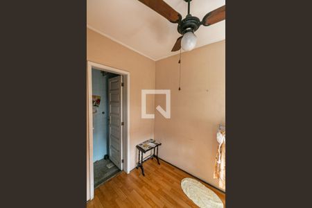 Apartamento à venda com 70m², 2 quartos e 1 vaga Apartamento à venda com 70m², 2 quartos e 1 vagaQuarto de Serviço