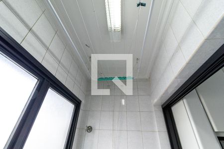 Apartamento à venda com 50m², 2 quartos e 1 vagaÁrea de Serviço