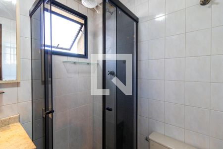 Apartamento à venda com 50m², 2 quartos e 1 vagaBanheiro